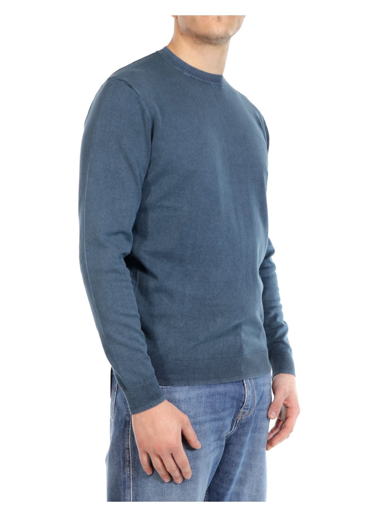 46790.BLU_2.jpg