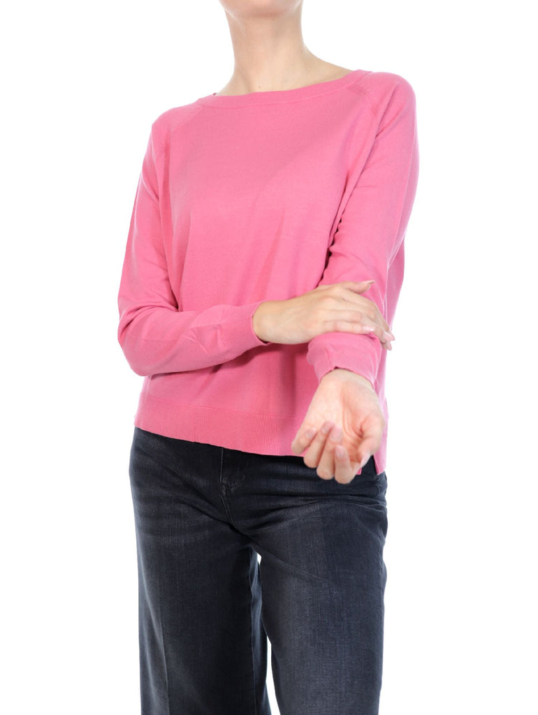 48821.FUXIA_4.jpg