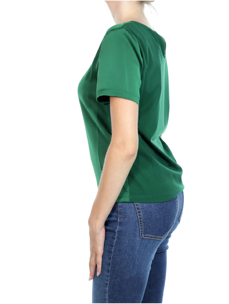 48645.VERDE_2.jpg