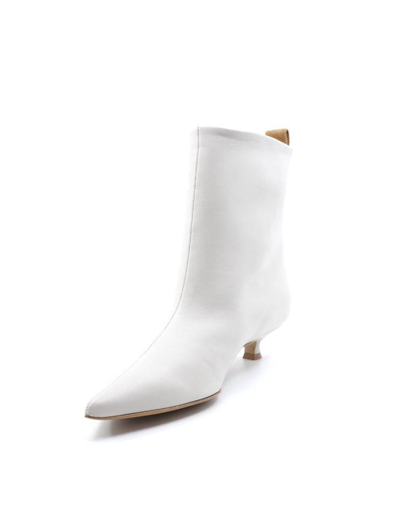 41720.BEIGE_4.jpg
