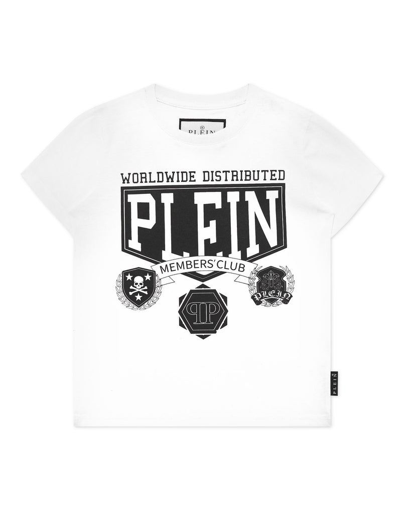 48855.BIANCO_1.jpg