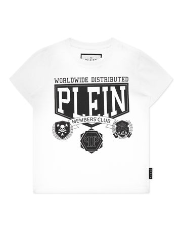 48855.BIANCO_1.jpg