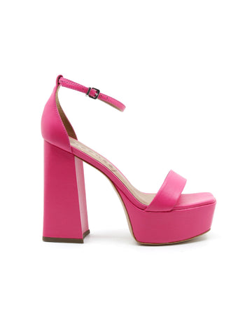 42252.FUXIA_1.jpg