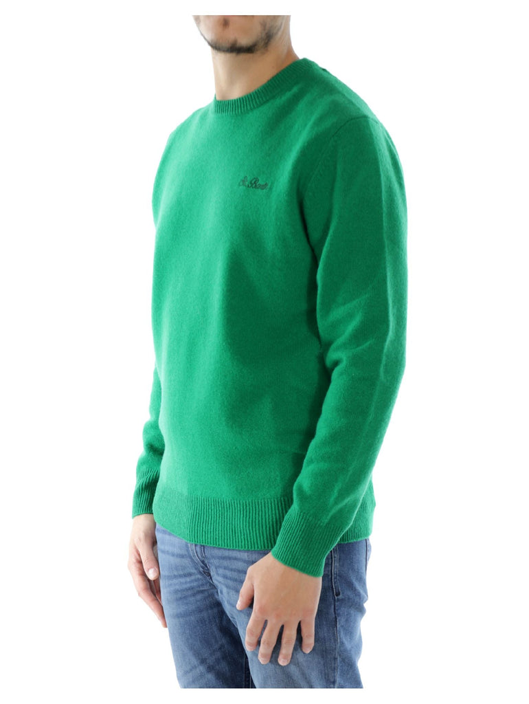44462.VERDE CHIARO_3.jpg