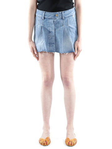 42604.BLU DENIM_1.jpg