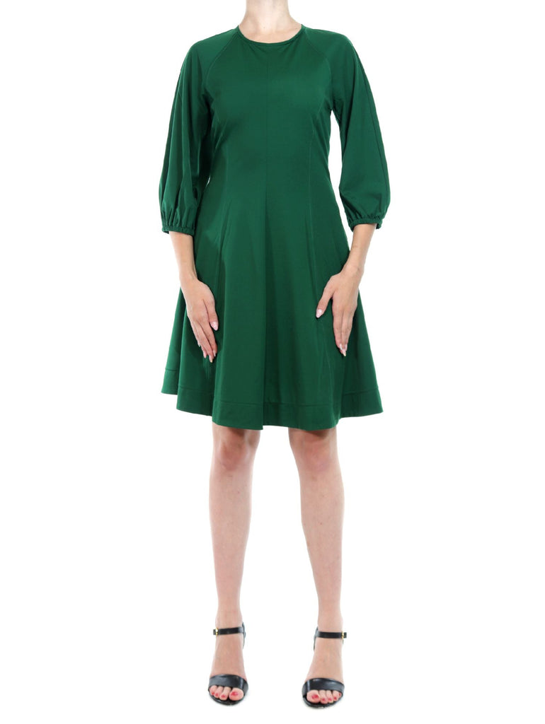 48641.VERDE_1.jpg