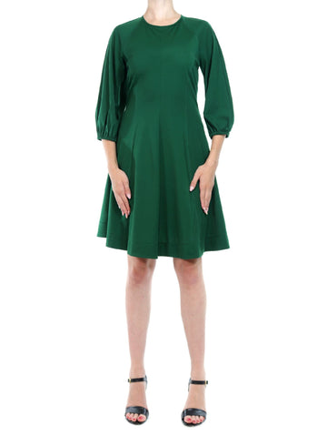 48641.VERDE_1.jpg