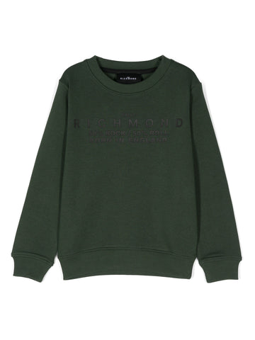 49038.VERDE-NERO_1.jpg