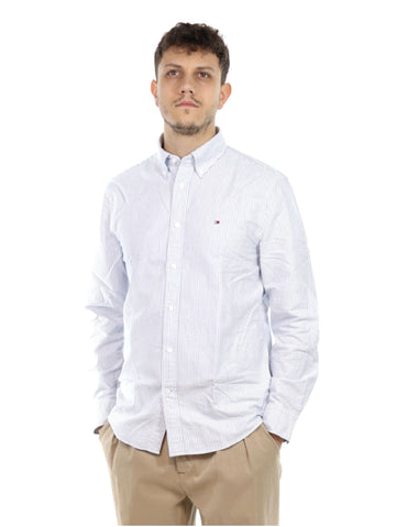 49822.BIANCO-BLU_1.jpg