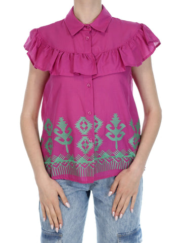 43221.FUXIA_1.jpg