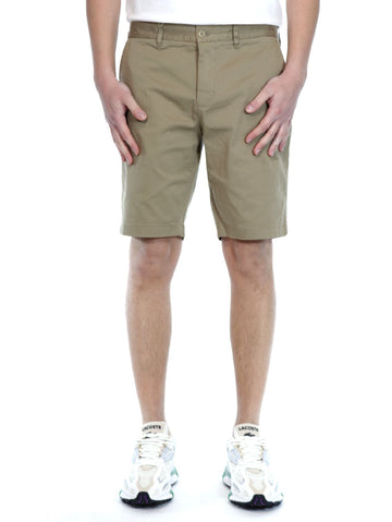 46302.BEIGE_1.jpg