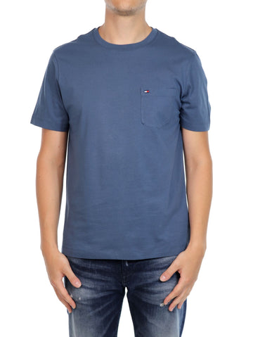 47255.BLU ROYAL_1.jpg