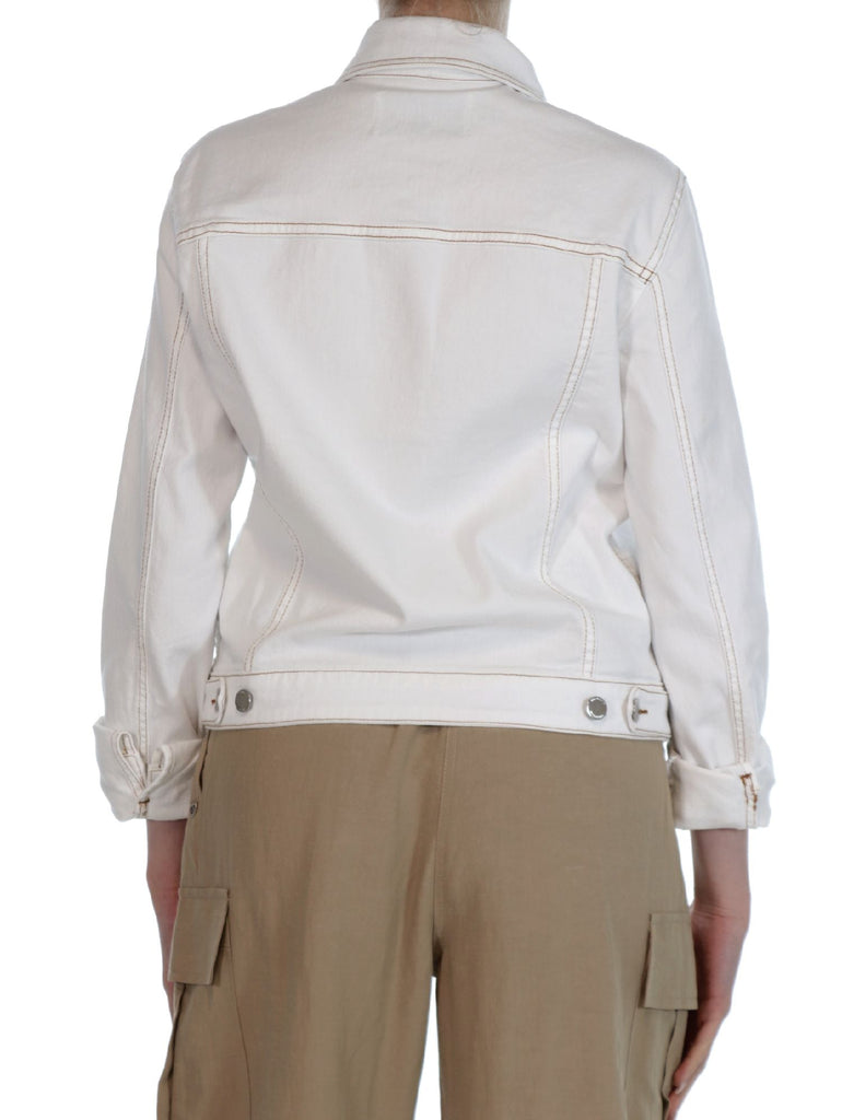 42641.BIANCO_3.jpg