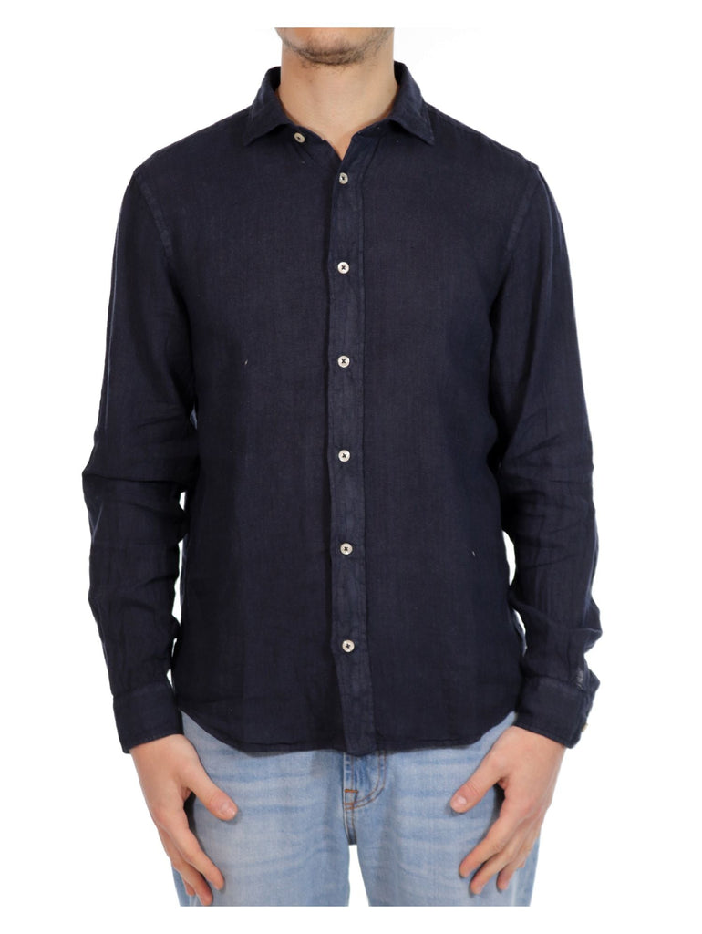 44810.BLUE NAVY_1.jpg