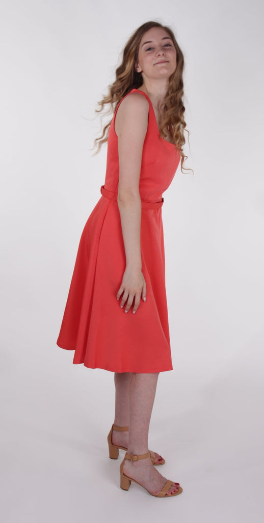 39455.ARANCIO_5.jpg