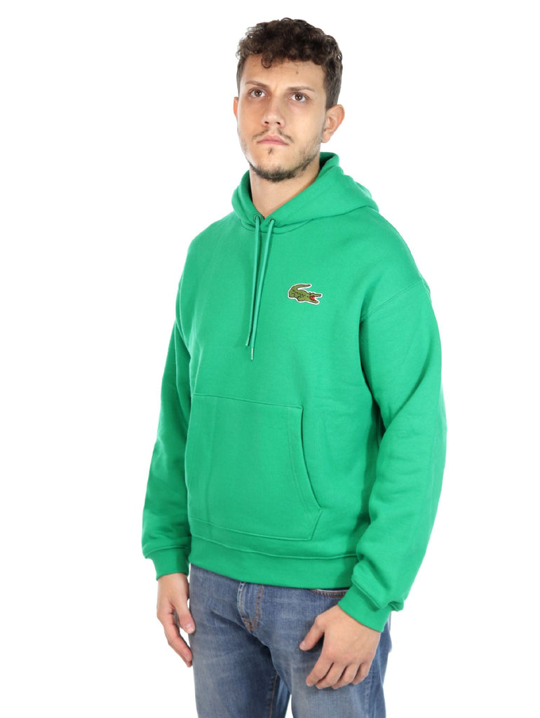 49324.VERDE_3.jpg