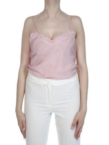43126.ROSA_1.jpg