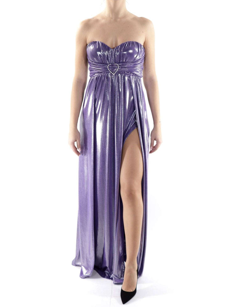 40192.VIOLA_2.jpg