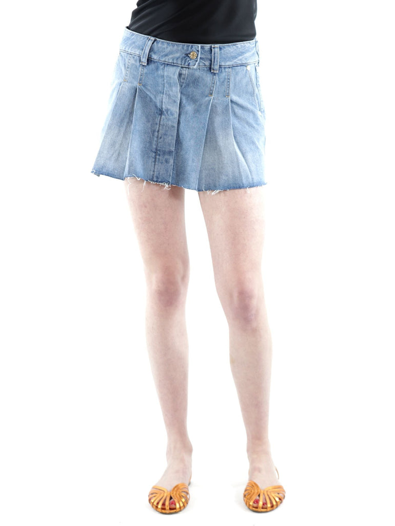 42604.BLU DENIM_5.jpg