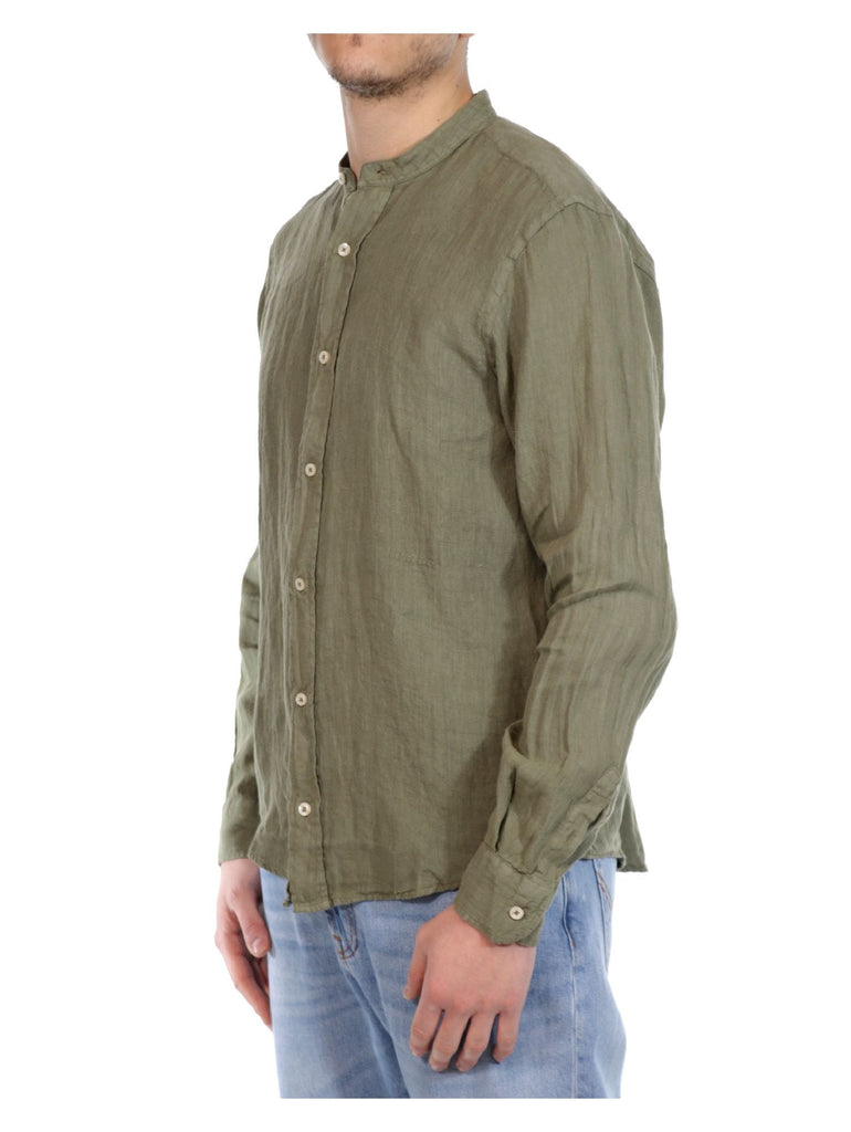 44802.VERDE_3.jpg