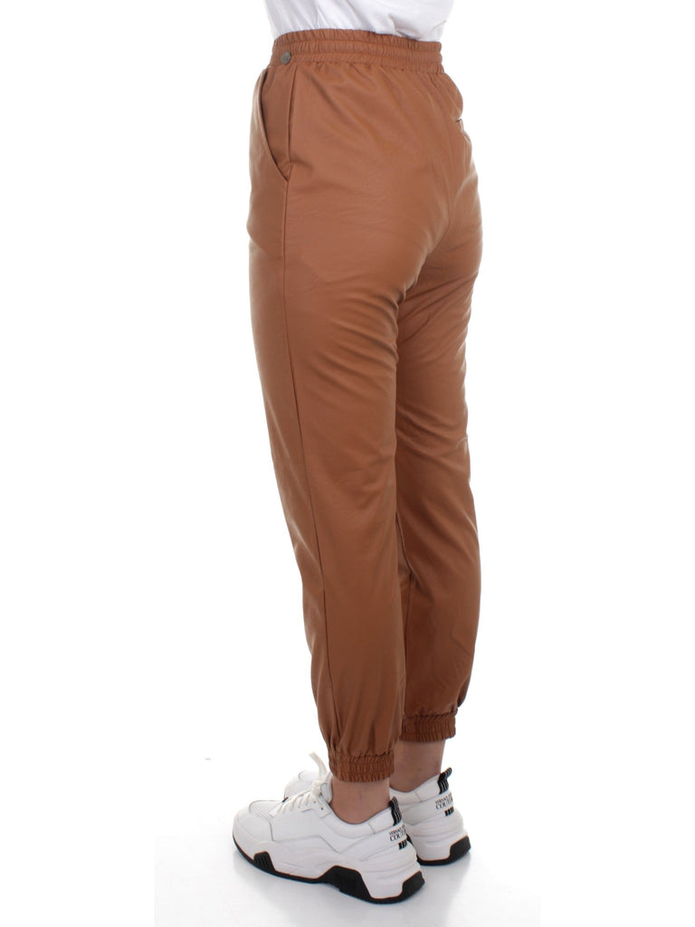 34659.MARRONE_4.jpg