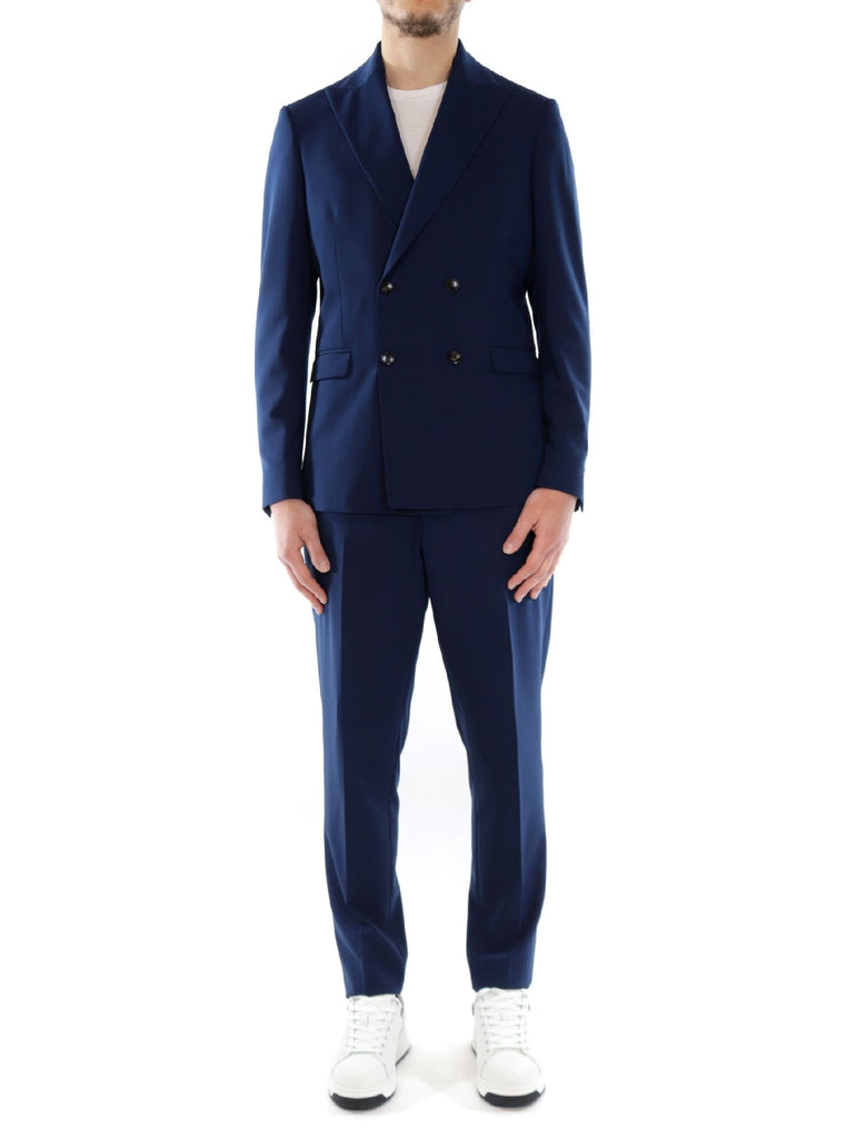 42586.BLU ROYAL_1.jpg