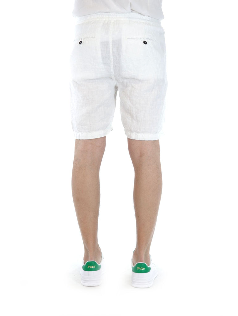 44806.BIANCO_4.jpg