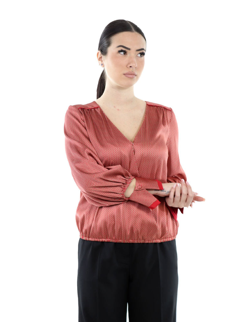 49891.ROSSO_4.jpg