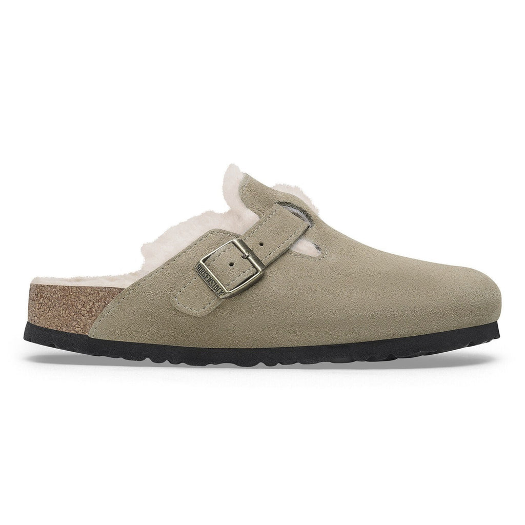 48838.BEIGE_1.jpg