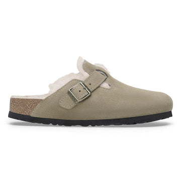 48838.BEIGE_1.jpg