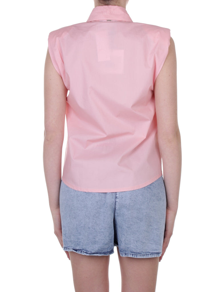 33652.ROSA_4.jpg