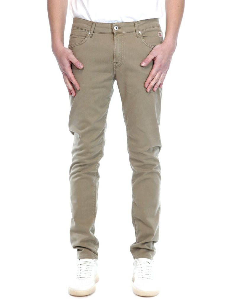 44788.BEIGE_1.jpg