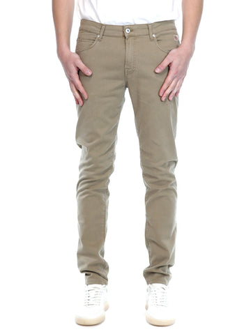 44788.BEIGE_1.jpg
