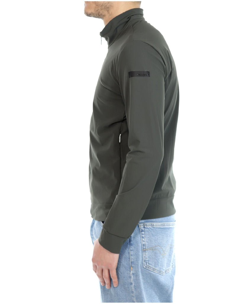 46805.VERDE MILITARE_4.jpg