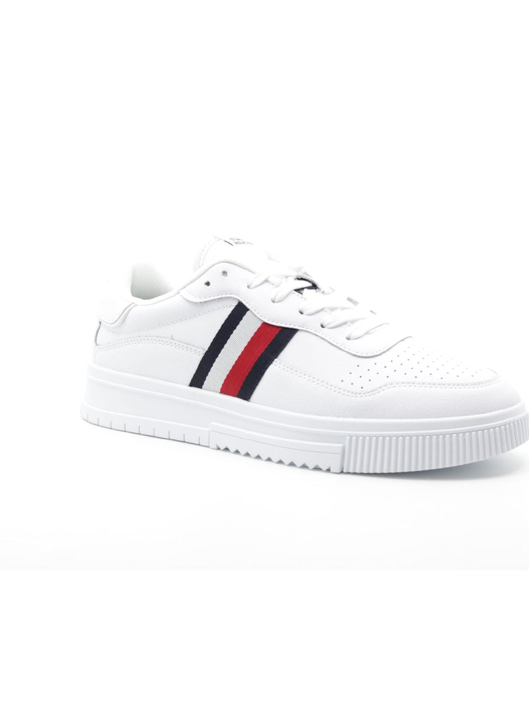 42788.BIANCO_2.jpg