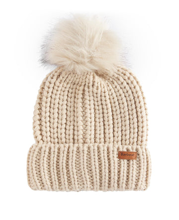 47775.BEIGE_1.jpg