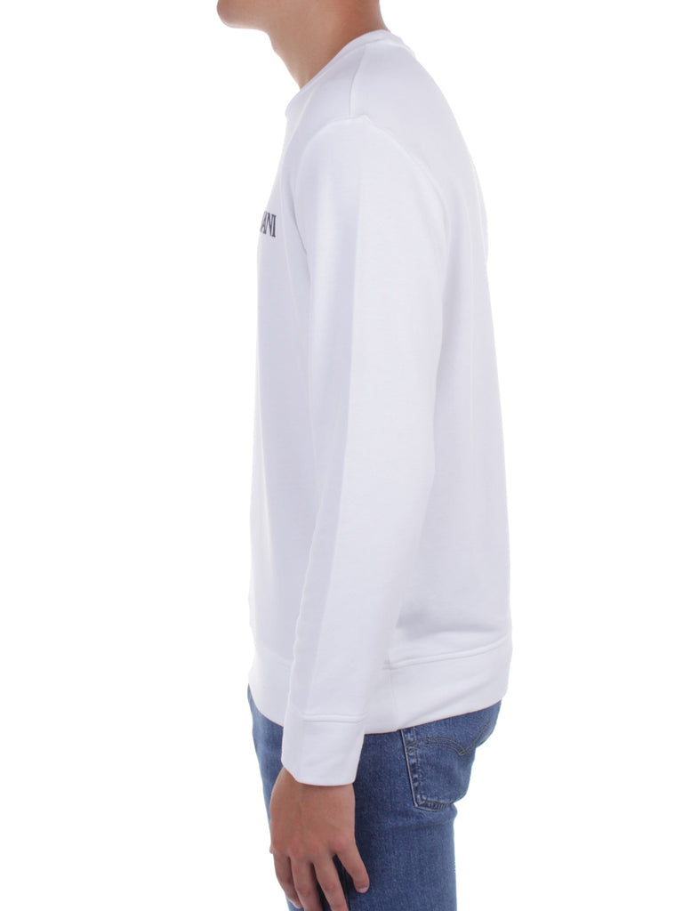 34802.BIANCO_3.jpg