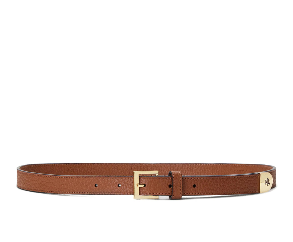 46392.MARRONE_1.jpg