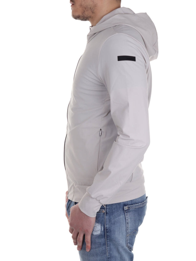 35999.BEIGE_3.jpg