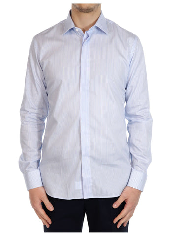 47219.BIANCO-AZZURRO_1.jpg