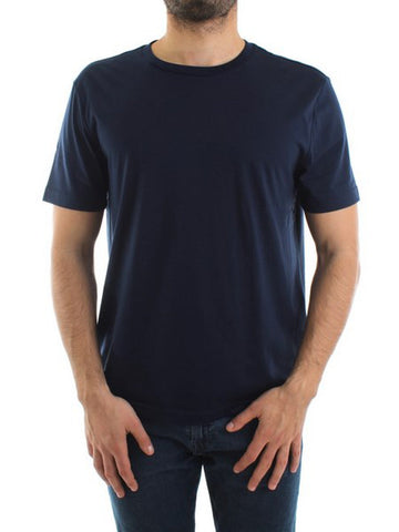 25444.BLU_1.jpg