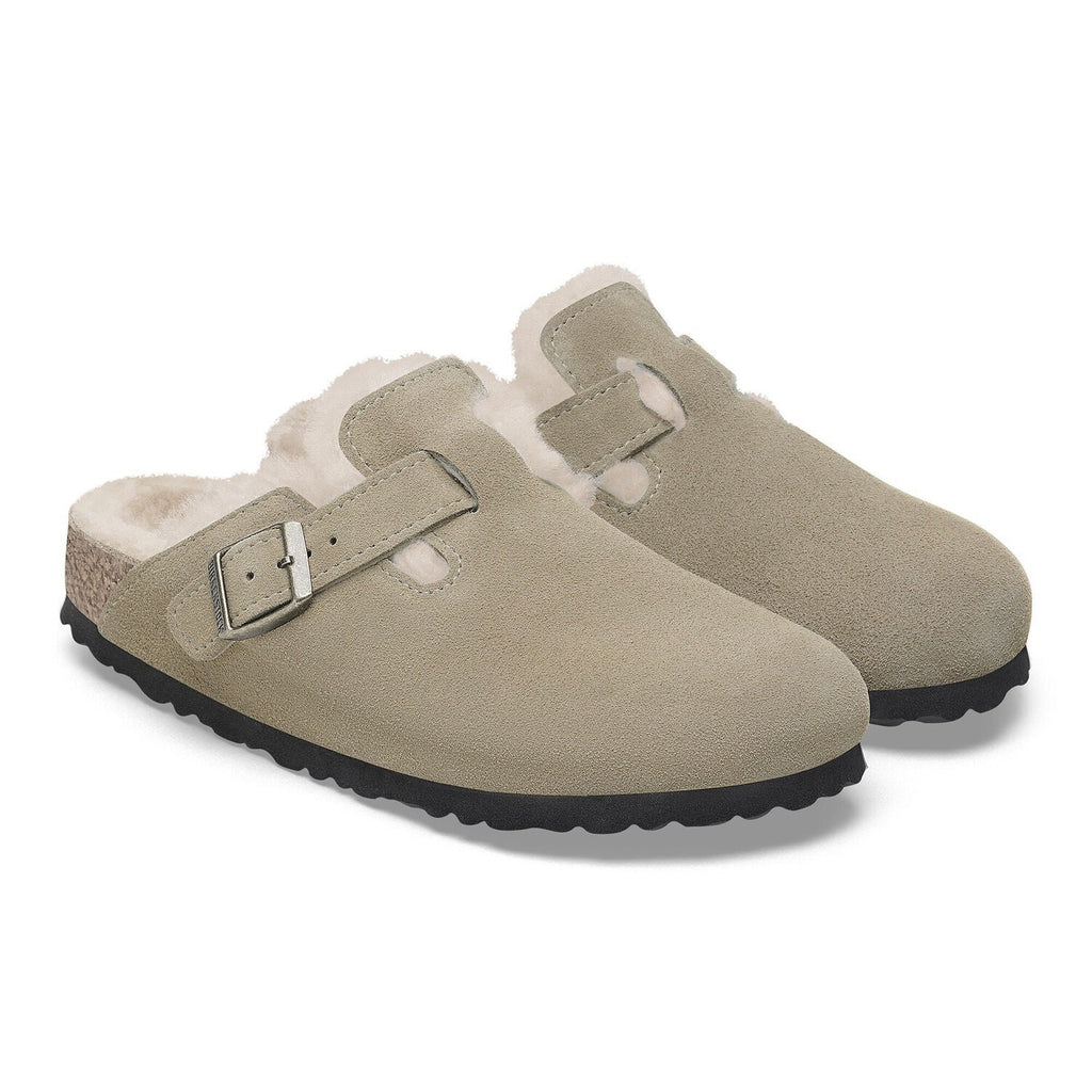 48838.BEIGE_2.jpg