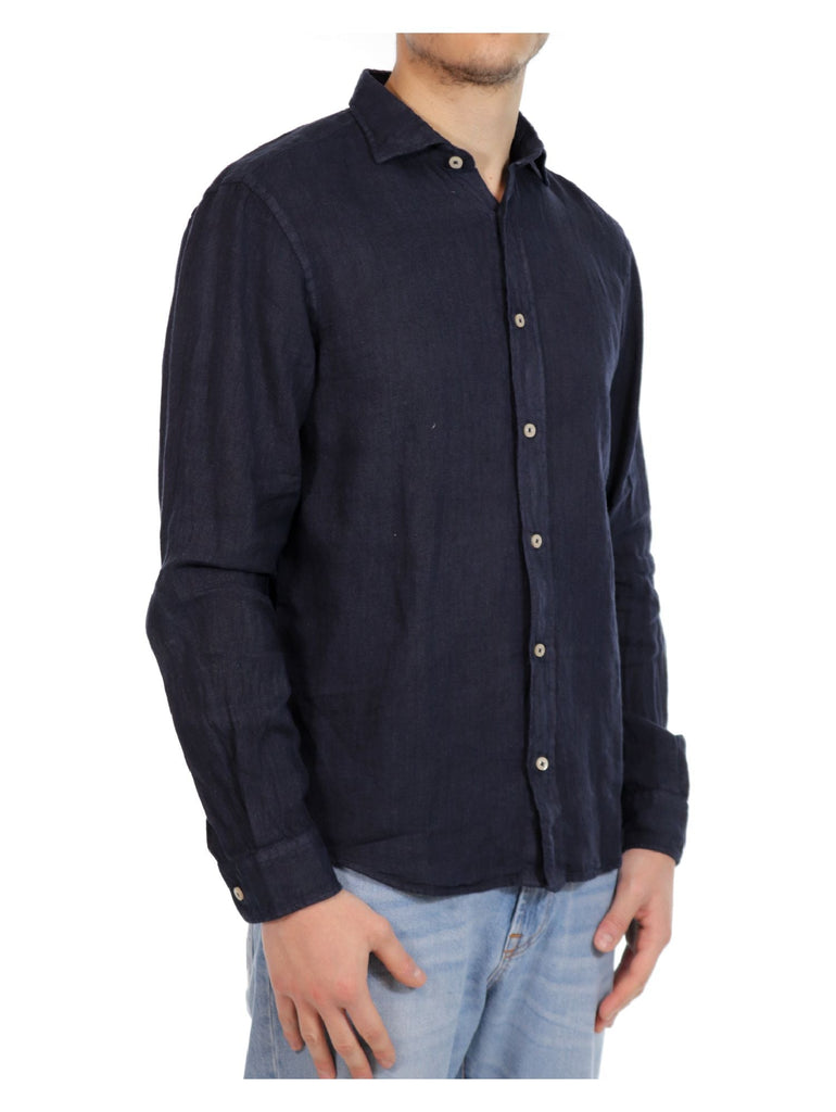 44810.BLUE NAVY_2.jpg