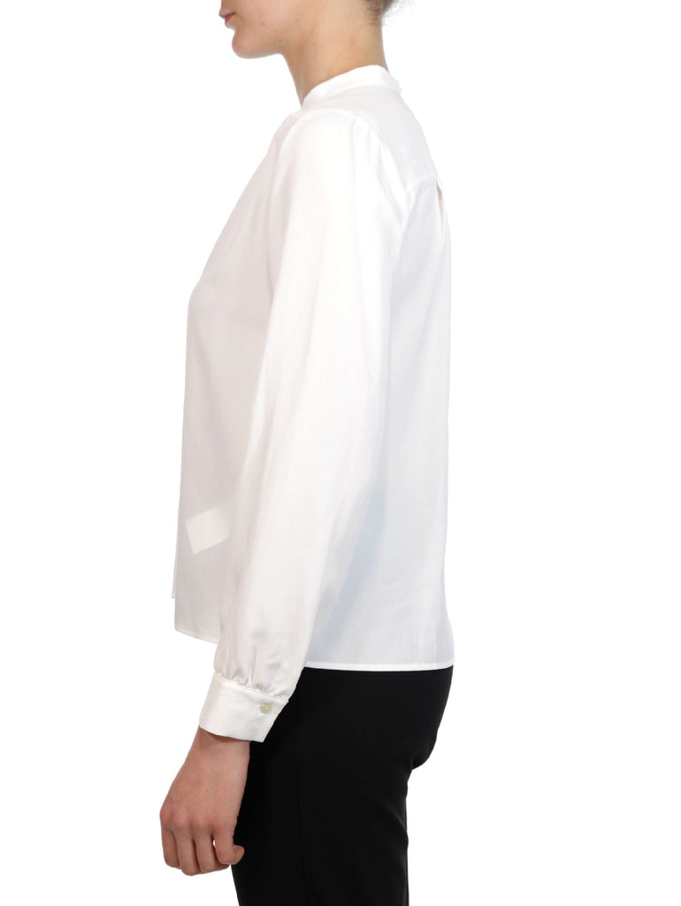 45335.BIANCO_2.jpg