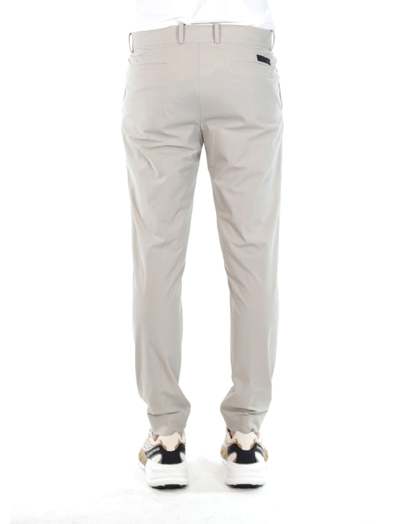 47380.BIANCO_4.jpg