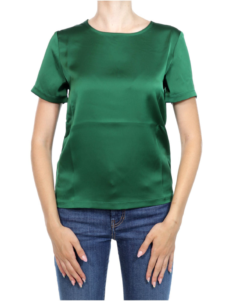 48645.VERDE_1.jpg