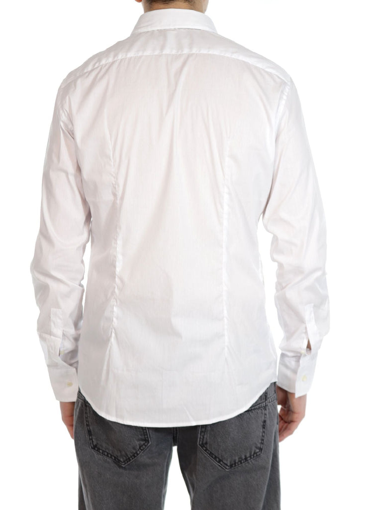 47239.BIANCO_4.jpg