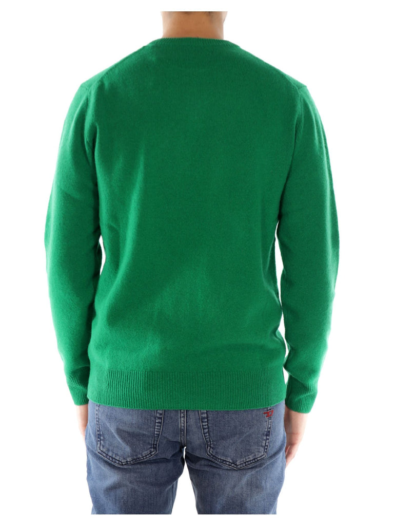 44462.VERDE CHIARO_4.jpg
