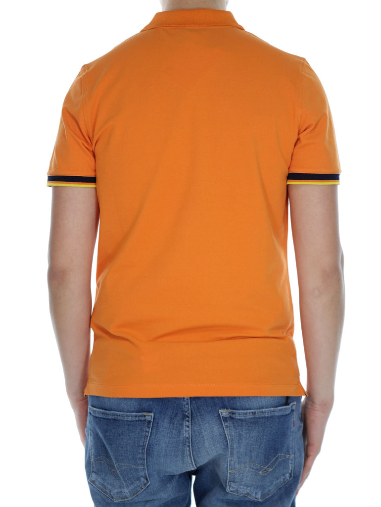 42632.ARANCIO_5.jpg