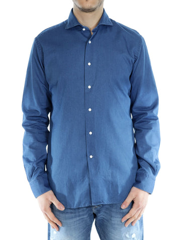 42317.BLU DENIM_1.jpg